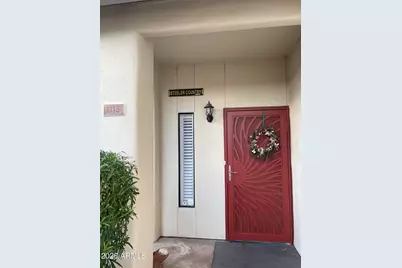 750 E Northern Avenue #Unit 1115, Phoenix, AZ 85020 - Photo 20