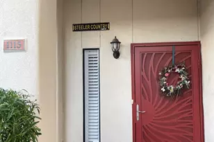 750 E Northern Ave, Phoenix, AZ 85020 - Photo 20