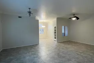 750 E Northern Ave, Phoenix, AZ 85020 - Photo 4