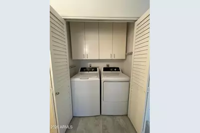 750 E Northern Avenue #Unit 1115, Phoenix, AZ 85020 - Photo 18