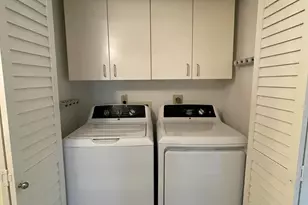 750 E Northern Ave, Phoenix, AZ 85020 - Photo 18