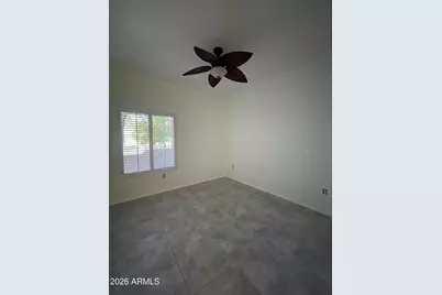 750 E Northern Avenue #Unit 1115, Phoenix, AZ 85020 - Photo 12