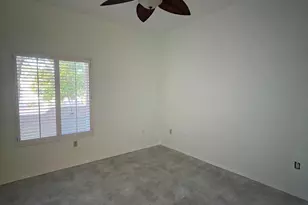 750 E Northern Ave, Phoenix, AZ 85020 - Photo 12