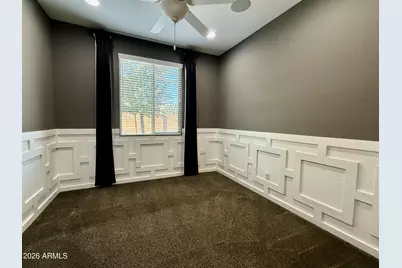 9464 W Fallen Leaf Lane, Peoria, AZ 85383 - Photo 24