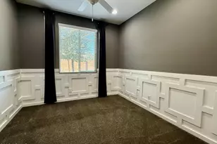 9464 W Fallen Leaf Ln, Peoria, AZ 85383 - Photo 24