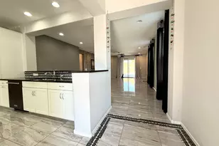 9464 W Fallen Leaf Ln, Peoria, AZ 85383 - Photo 4