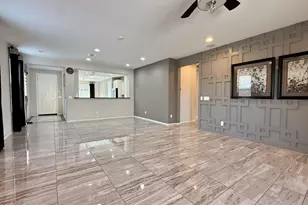 9464 W Fallen Leaf Ln, Peoria, AZ 85383 - Photo 10