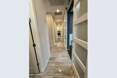 9464 W Fallen Leaf Lane, Peoria, AZ 85383 - Photo 22