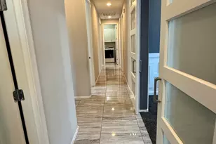 9464 W Fallen Leaf Ln, Peoria, AZ 85383 - Photo 22