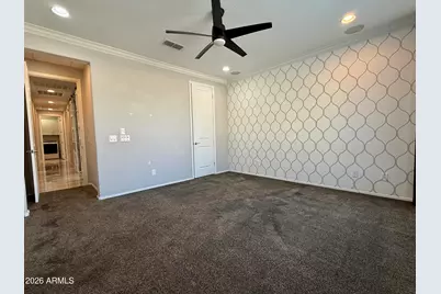 9464 W Fallen Leaf Lane, Peoria, AZ 85383 - Photo 12