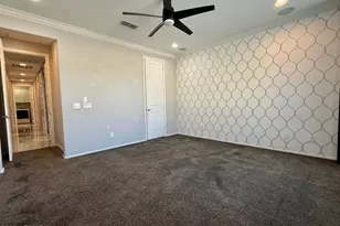 9464 W Fallen Leaf Ln, Peoria, AZ 85383 - Photo 12