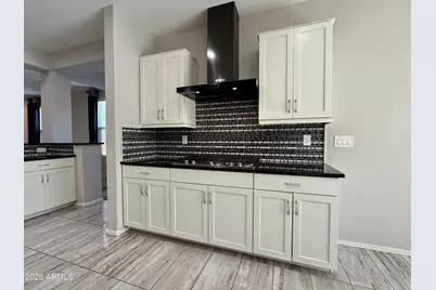 9464 W Fallen Leaf Lane, Peoria, AZ 85383 - Photo 6