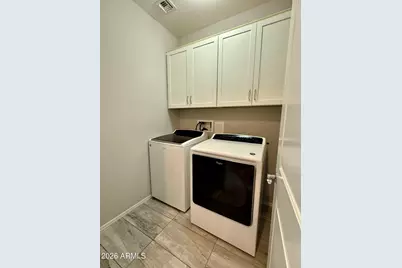 9464 W Fallen Leaf Lane, Peoria, AZ 85383 - Photo 26