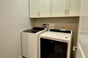 9464 W Fallen Leaf Ln, Peoria, AZ 85383 - Photo 26