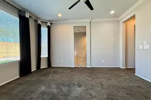 9464 W Fallen Leaf Ln, Peoria, AZ 85383 - Photo 14