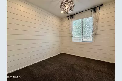 9464 W Fallen Leaf Lane, Peoria, AZ 85383 - Photo 18