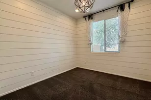 9464 W Fallen Leaf Ln, Peoria, AZ 85383 - Photo 18