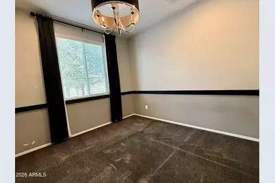 9464 W Fallen Leaf Lane, Peoria, AZ 85383 - Photo 20