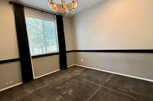 9464 W Fallen Leaf Ln, Peoria, AZ 85383 - Photo 20