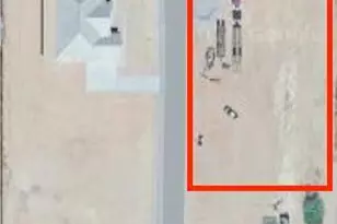 0 N 106th Pl, Mesa, AZ 85207 - Photo 1