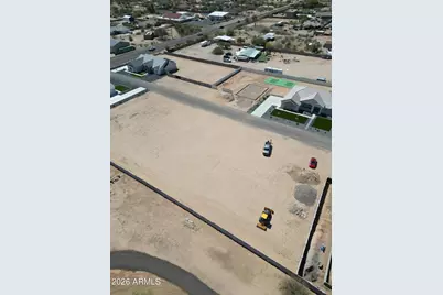 0 N 106th Place #-, Mesa, AZ 85207 - Photo 2