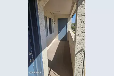 3810 E Earll Drive #101A, Phoenix, AZ 85018 - Photo 20