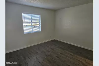 3810 E Earll Drive #101A, Phoenix, AZ 85018 - Photo 14