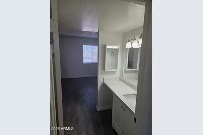 3810 E Earll Drive #101A, Phoenix, AZ 85018 - Photo 12