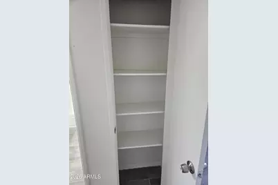 3810 E Earll Drive #101A, Phoenix, AZ 85018 - Photo 8