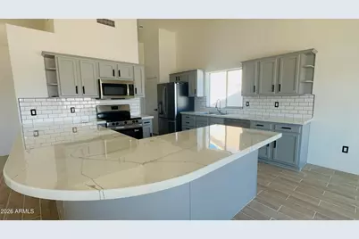 15191 S Amado Boulevard, Arizona City, AZ 85123 - Photo 10