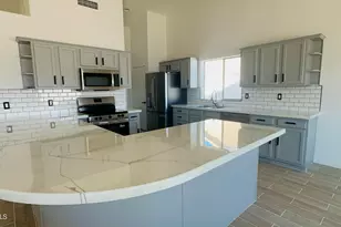 15191 S Amado Blvd, Arizona City, AZ 85123 - Photo 10