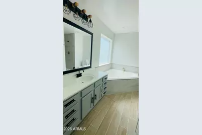 15191 S Amado Boulevard, Arizona City, AZ 85123 - Photo 18