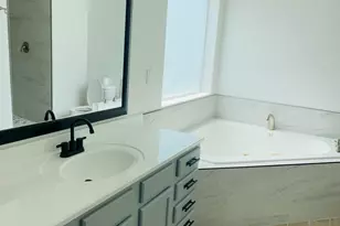 15191 S Amado Blvd, Arizona City, AZ 85123 - Photo 18