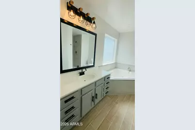 15191 S Amado Boulevard, Arizona City, AZ 85123 - Photo 20