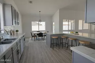 15191 S Amado Blvd, Arizona City, AZ 85123 - Photo 2