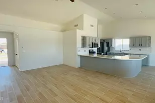 15191 S Amado Blvd, Arizona City, AZ 85123 - Photo 8