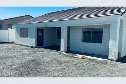 15191 S Amado Boulevard, Arizona City, AZ 85123 - Photo 30