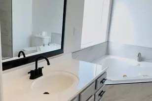 15191 S Amado Blvd, Arizona City, AZ 85123 - Photo 24