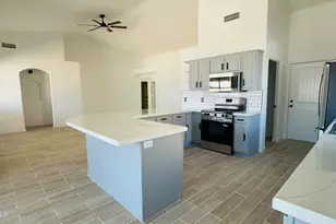 15191 S Amado Blvd, Arizona City, AZ 85123 - Photo 12