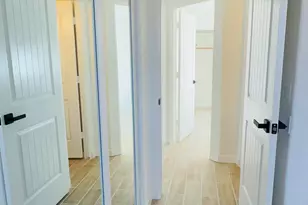 15191 S Amado Blvd, Arizona City, AZ 85123 - Photo 28