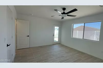 15191 S Amado Boulevard, Arizona City, AZ 85123 - Photo 16