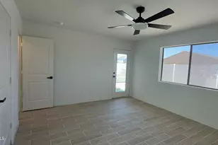 15191 S Amado Blvd, Arizona City, AZ 85123 - Photo 16