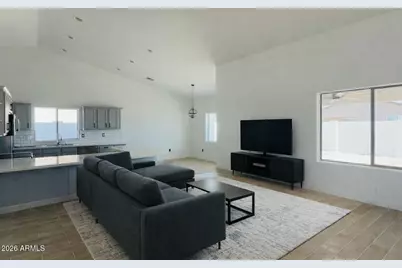 15191 S Amado Boulevard, Arizona City, AZ 85123 - Photo 4