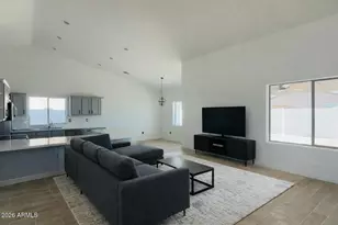 15191 S Amado Blvd, Arizona City, AZ 85123 - Photo 4