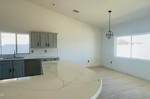 15191 S Amado Blvd, Arizona City, AZ 85123 - Photo 14