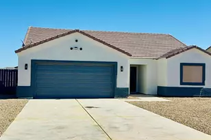 15191 S Amado Blvd, Arizona City, AZ 85123 - Photo 1