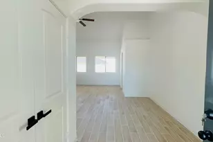 15191 S Amado Blvd, Arizona City, AZ 85123 - Photo 6