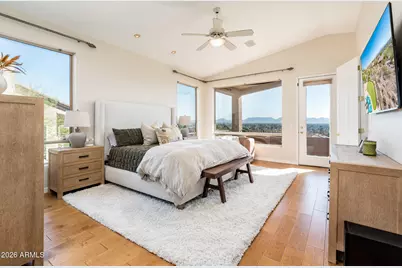 14829 N 18th Place, Phoenix, AZ 85022 - Photo 8