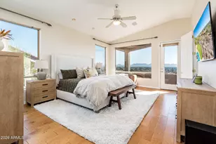 14829 N 18th Pl, Phoenix, AZ 85022 - Photo 8