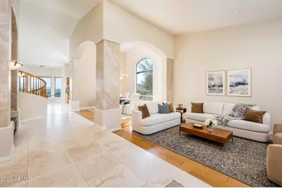 14829 N 18th Place, Phoenix, AZ 85022 - Photo 18